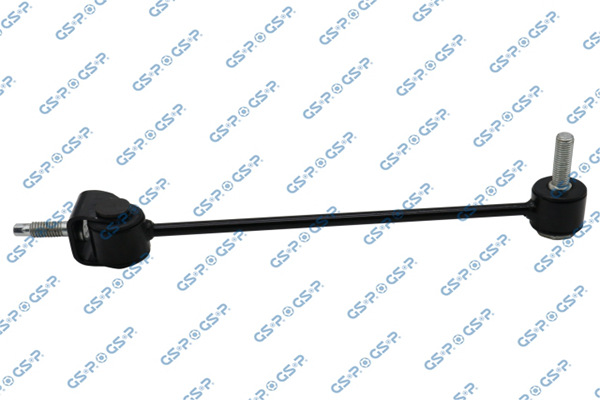 Kit de Tornapunta Trasero Derecho GSP S050299