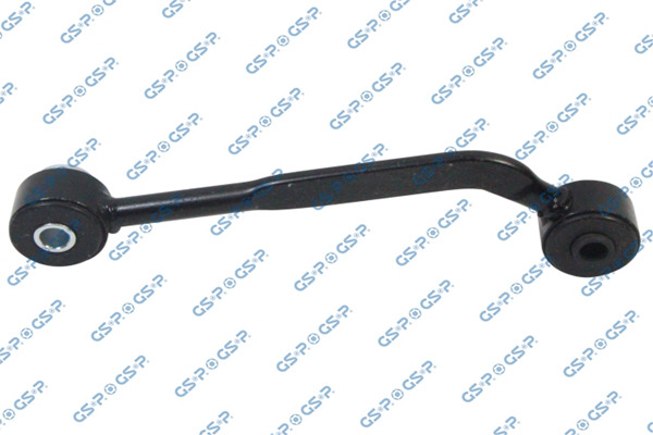 Kit de Tornapunta Trasero Izquierdo GSP S050302
