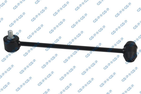 Kit de Tornapunta Trasero Izquierdo GSP S050306