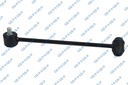 Kit de Tornapunta Trasero Izquierdo GSP S050306