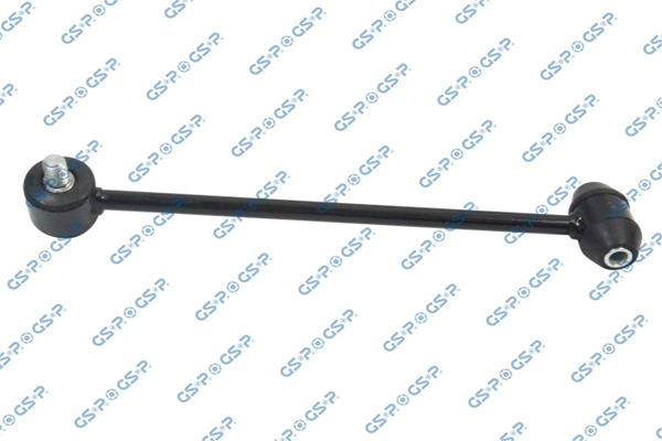 S050307 — Kit de Tornapunta Trasero Derecho GSP S050307