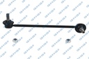 Kit de Tornapunta Delantero GSP S050315