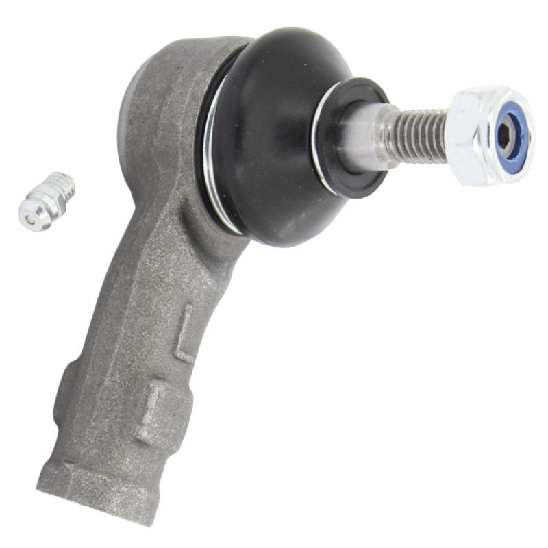 TERMINAL DIRECCIÓN EXT. IZQ. FORD COURIER 2001-2012