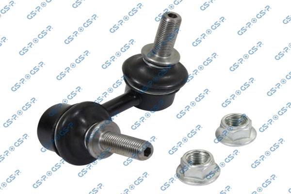 S050354 — Kit de Tornapunta Delantero Izquierdo GSP S050354