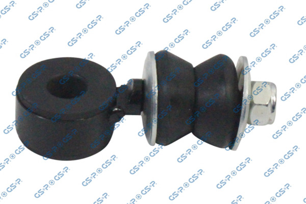 Kit de Tornapunta Delantero GSP S050398