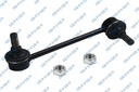 Kit de Tornapunta Trasero Izquierdo GSP S050403