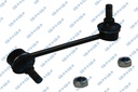 Kit de Tornapunta Trasero Derecho GSP S050404