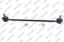 Kit de Tornapunta Delantero GSP S050405