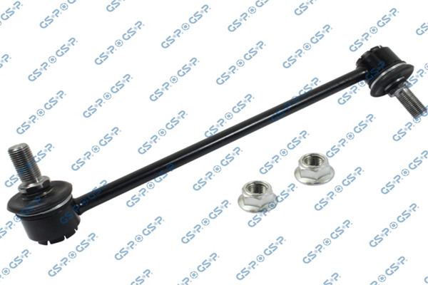 S050415 — Kit de Tornapunta Delantero Derecho GSP S050415