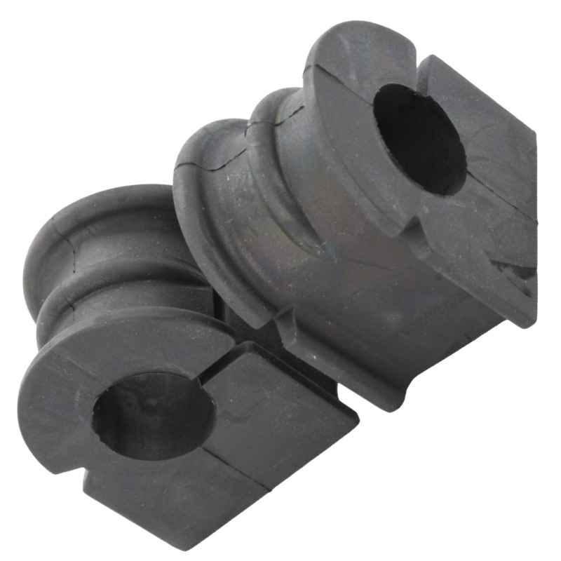 GOMAS BARRA ESTABILIZADORA DELANTERO FORD CROWN VICTORIA 1992-1994