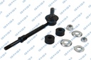 Kit de Tornapunta Delantero GSP S050435
