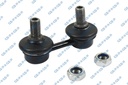 Kit de Tornapunta Delantero GSP S050439
