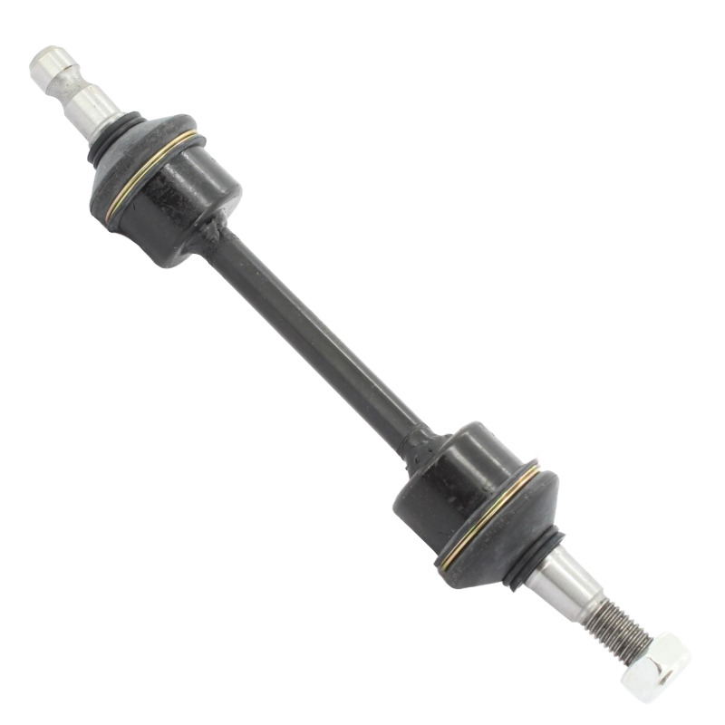 TORNILLO ESTABILIZADOR DELANTERO DERECHO FORD CROWN VICTORIA 1992-1994
