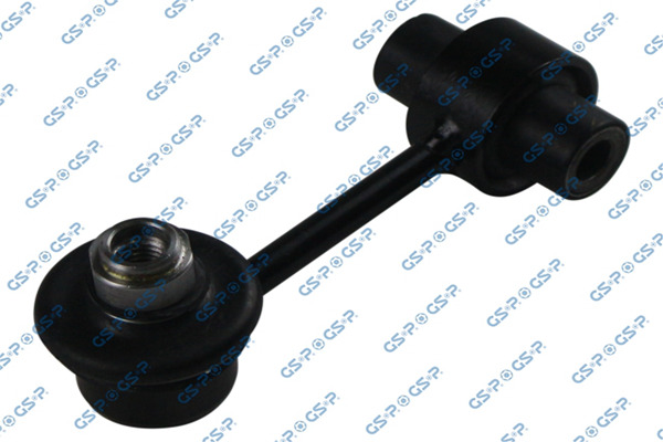 S050471 — Kit de Tornapunta Trasero GSP S050471