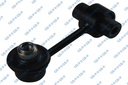 Kit de Tornapunta Trasero GSP S050471