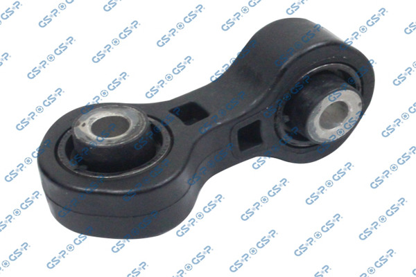 S050472 — Kit de Tornapunta Trasero GSP S050472