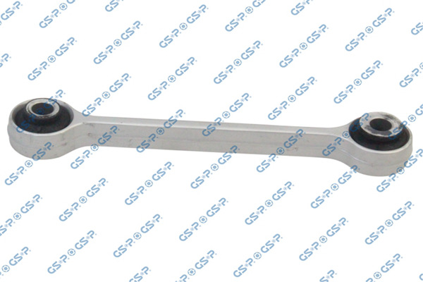 S050473 — Kit de Tornapunta Delantero GSP S050473