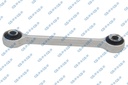 Kit de Tornapunta Delantero GSP S050473