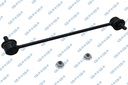 Kit de Tornapunta Delantero Izquierdo GSP S050506