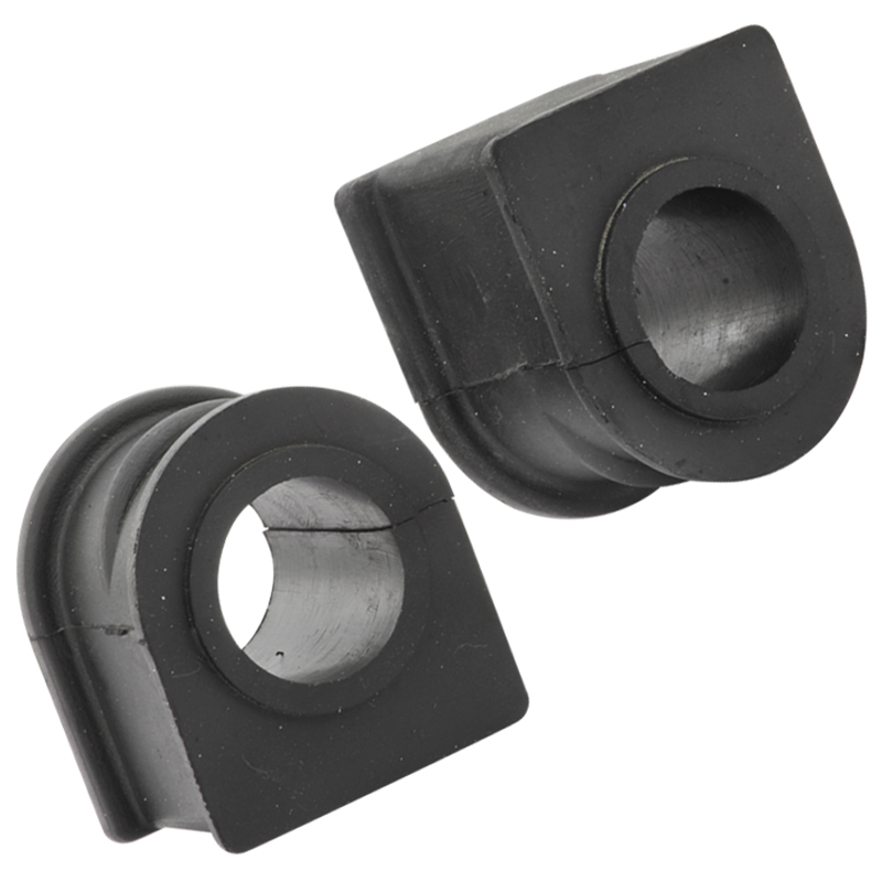 GOMAS BARRA ESTABILIZADORA DELANTERO FORD CROWN VICTORIA 1992-2002
