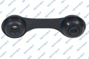 Kit de Tornapunta Trasero GSP S050534