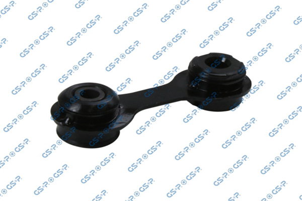 S050538 — Kit de Tornapunta Trasero GSP S050538