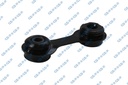 Kit de Tornapunta Trasero GSP S050538