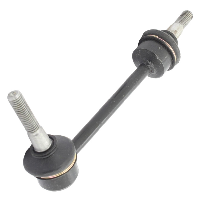TORNILLO ESTABILIZADOR DELANTERO DERECHO FORD CROWN VICTORIA 1995-1997