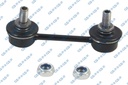 Kit de Tornapunta Delantero GSP S050555