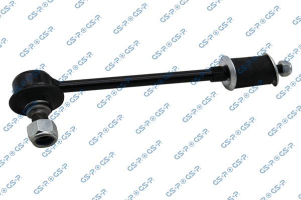 S050561 — Kit de Tornapunta Trasero GSP S050561