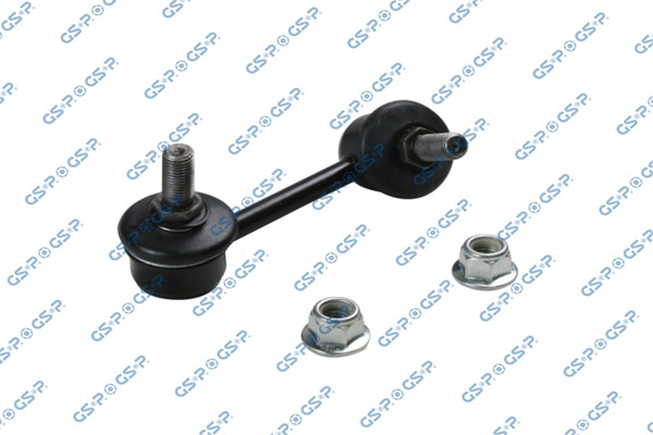 Kit de Tornapunta Delantero Izquierdo GSP S050569