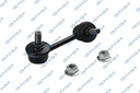 Kit de Tornapunta Delantero Izquierdo GSP S050569