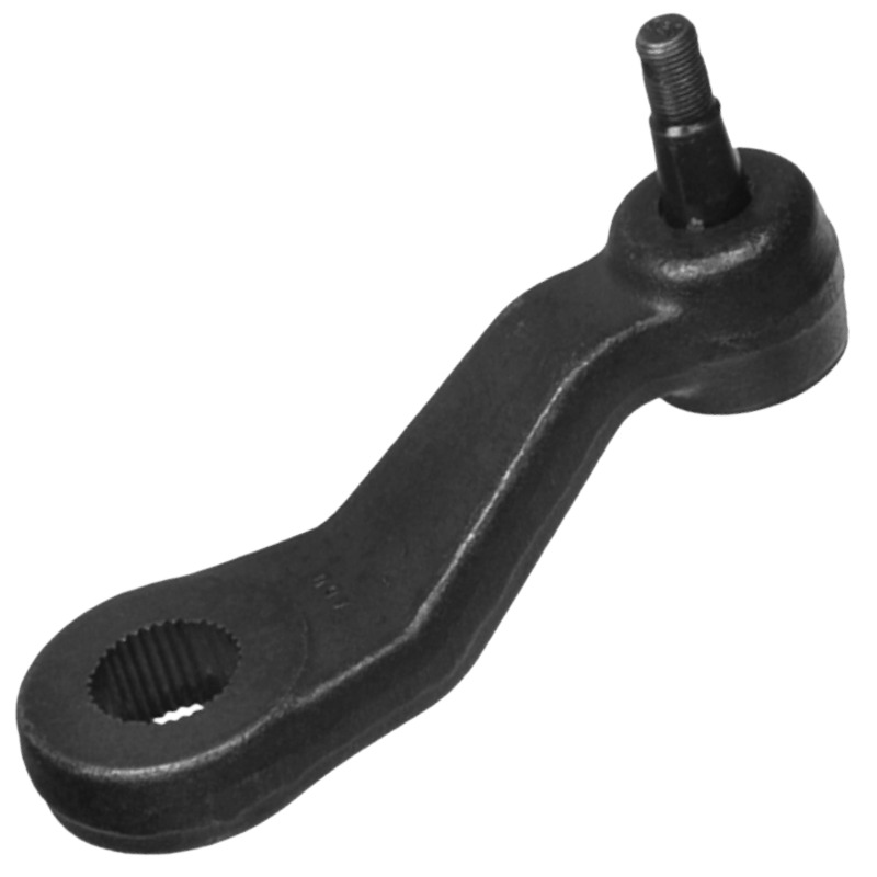 BRAZO PITMAN DELANTERO FORD CROWN VICTORIA 1995-2002