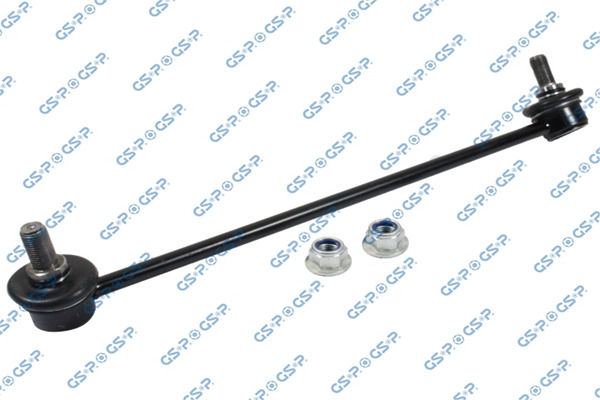 Kit de Tornapunta Delantero Derecho GSP S050617