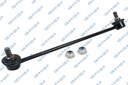 Kit de Tornapunta Delantero Derecho GSP S050617