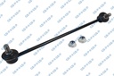 Kit de Tornapunta Delantero Izquierdo GSP S050618