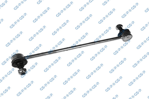 S050628 — Kit de Tornapunta Delantero GSP S050628