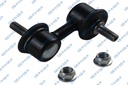 Kit de Tornapunta Trasero GSP S050632