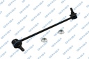Kit de Tornapunta Delantero Izquierdo GSP S050652
