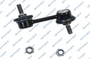 Kit de Tornapunta Delantero Izquierdo GSP S050655