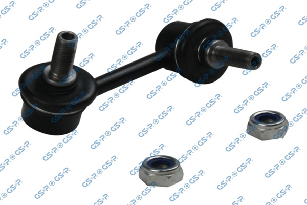 S050674 — Kit de Tornapunta Delantero Derecho GSP S050674