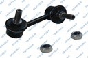 Kit de Tornapunta Delantero Derecho GSP S050674