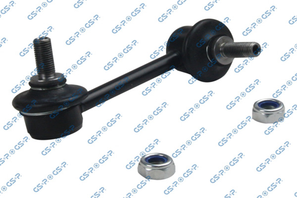 S050726 — Kit de Tornapunta Trasero Derecho GSP S050726
