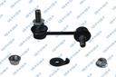 Kit de Tornapunta Delantero Derecho GSP S050728