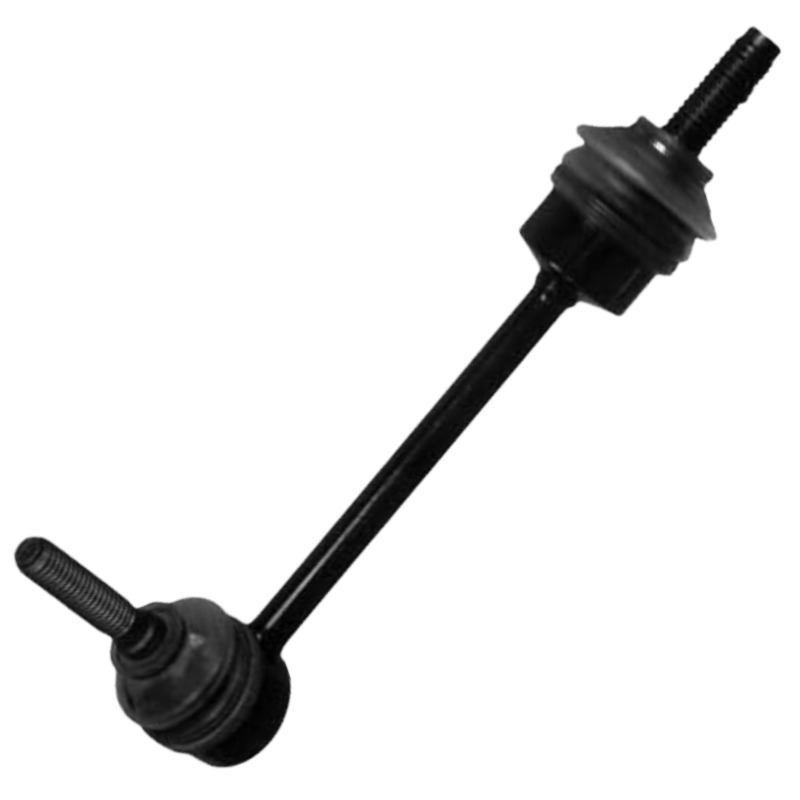 TORNILLO ESTABILIZADOR DELANTERO DERECHO FORD CROWN VICTORIA 1998-2002