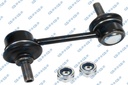 Kit de Tornapunta Trasero GSP S050765