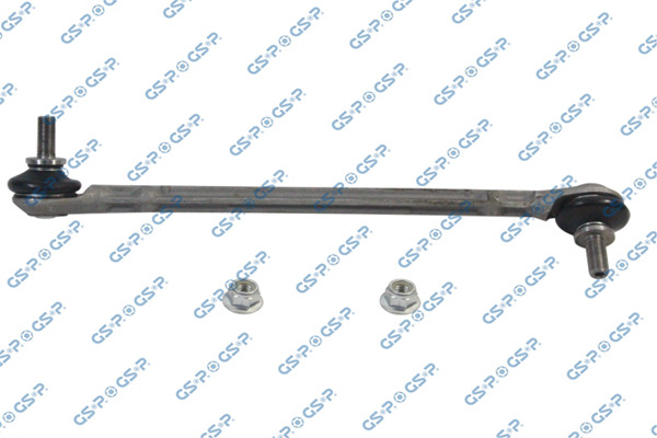 Kit de Tornapunta Delantero Derecho GSP S050803