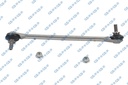 Kit de Tornapunta Delantero Izquierdo GSP S050804