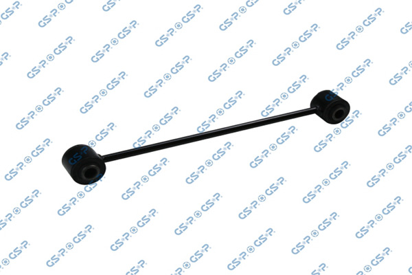 S050805 — Kit de Tornapunta Trasero GSP S050805