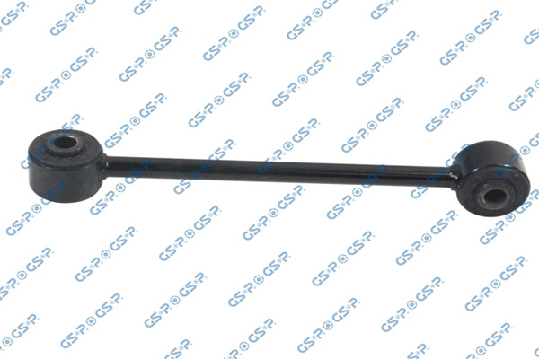 S050816 — Kit de Tornapunta Delantero GSP S050816